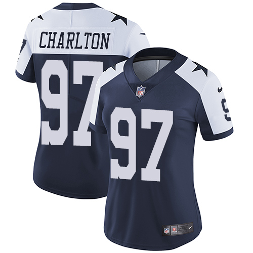 Dallas Cowboys jerseys-018